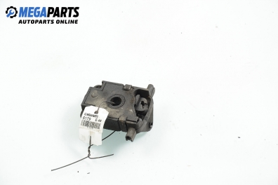 Брава преден капак за BMW 3 Series E46 Touring (10.1999 - 06.2005), 4+1 вр., комби, позиция: предна