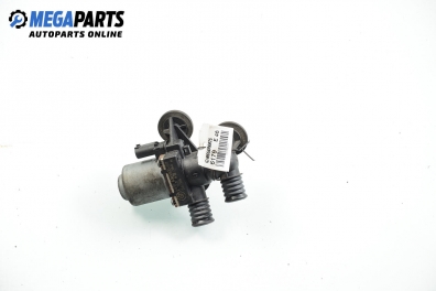 Клапи парно за BMW 3 Series E46 Touring (10.1999 - 06.2005) 320 i, 163 к.с., № BMW 64.11 8369805-08 / Bosch 1 147 412 144