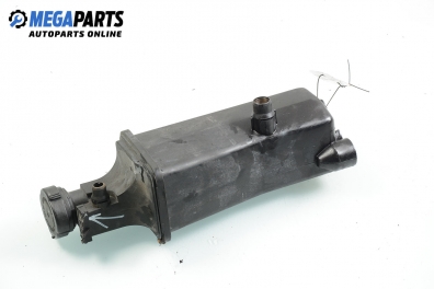 Казанче за антифриз за BMW 3 Series E46 Touring (10.1999 - 06.2005) 320 i, 163 к.с.