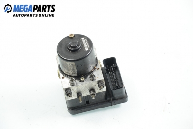 Помпа ABS за BMW 3 Series E46 Touring (10.1999 - 06.2005), Ate