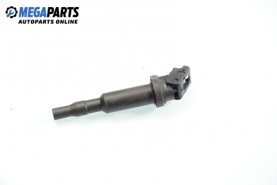 Запалителна бобина за BMW 3 Series E46 Touring (10.1999 - 06.2005) 320 i, 163 к.с., № Bosch 0 221 504 464