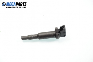 Запалителна бобина за BMW 3 Series E46 Touring (10.1999 - 06.2005) 320 i, 163 к.с., № Bosch 0 221 504 464