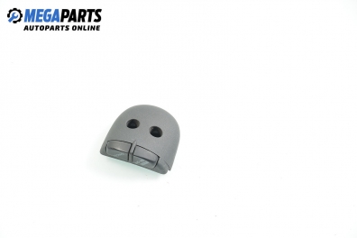 Бутони волан за Hyundai Santa Fe I SUV (11.2000 - 03.2006)