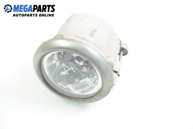 Халоген за Hyundai Santa Fe I SUV (11.2000 - 03.2006), позиция: дясна