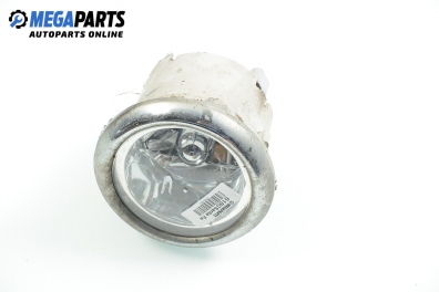 Халоген за Hyundai Santa Fe I SUV (11.2000 - 03.2006), позиция: лява