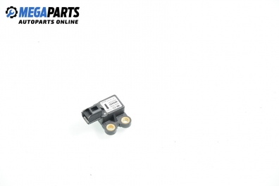 Сензор airbag за Hyundai Santa Fe I SUV (11.2000 - 03.2006)
