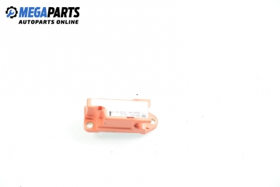 Сензор airbag за Hyundai Santa Fe I SUV (11.2000 - 03.2006)