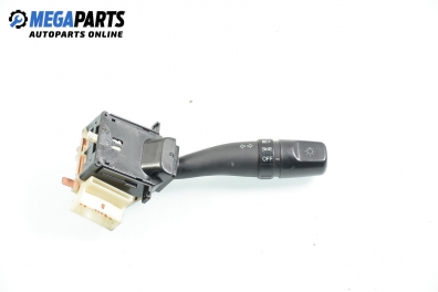 Лостче за светлини за Hyundai Santa Fe I SUV (11.2000 - 03.2006)