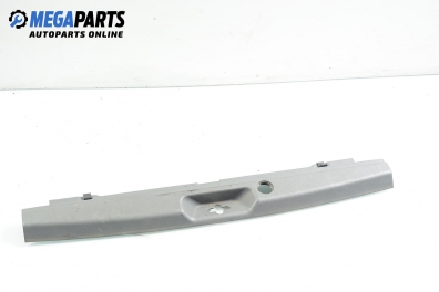 Кора багажник за Hyundai Santa Fe I SUV (11.2000 - 03.2006)