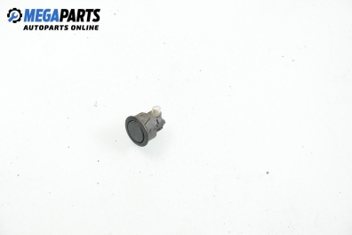 Парктроник за Hyundai Santa Fe I SUV (11.2000 - 03.2006)