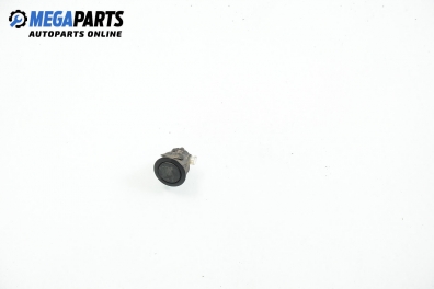 Парктроник за Hyundai Santa Fe I SUV (11.2000 - 03.2006)