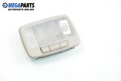 Плафон за Hyundai Santa Fe I SUV (11.2000 - 03.2006)