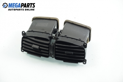 Духалки парно за Hyundai Santa Fe I SUV (11.2000 - 03.2006)