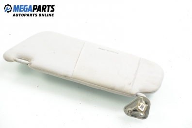 Сенник за Hyundai Santa Fe I SUV (11.2000 - 03.2006), позиция: дясна