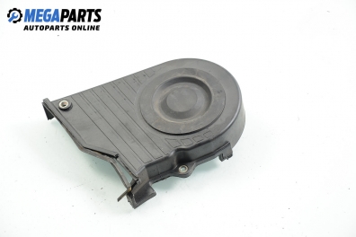 Капак ангренажен ремък за Hyundai Santa Fe I SUV (11.2000 - 03.2006) 2.0 CRDi 4x4, 113 к.с.