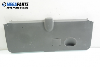 Кора заден капак за Hyundai Santa Fe I SUV (11.2000 - 03.2006)