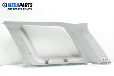 Интериорна пластмаса багажник за Hyundai Santa Fe I SUV (11.2000 - 03.2006)