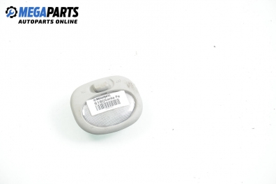 Плафон за Hyundai Santa Fe I SUV (11.2000 - 03.2006)