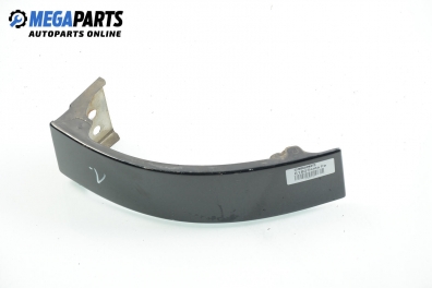 Лайсна под стоп за Hyundai Santa Fe I SUV (11.2000 - 03.2006), позиция: лява