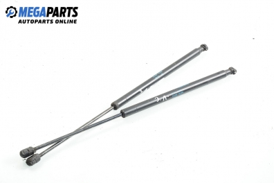 Амортисьор за багажник/товарно пространство за Hyundai Santa Fe I SUV (11.2000 - 03.2006), № 8151RP-0550N