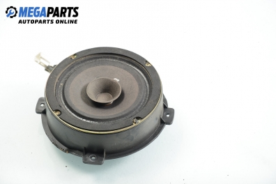 Високоговорител за Hyundai Santa Fe I SUV (11.2000 - 03.2006), № 96330-26800