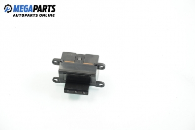 Часовник за Hyundai Santa Fe I SUV (11.2000 - 03.2006)