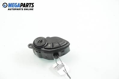 Панел бутони за Hyundai Santa Fe I SUV (11.2000 - 03.2006)