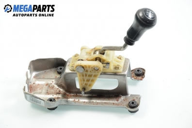 Скоростен лост (за превключване) за Hyundai Santa Fe I SUV (11.2000 - 03.2006)