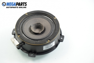 Високоговорител за Hyundai Santa Fe I SUV (11.2000 - 03.2006), № 96330-26300