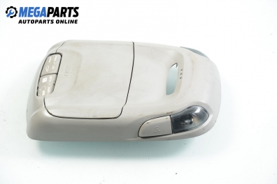 Плафон за Hyundai Santa Fe I SUV (11.2000 - 03.2006)