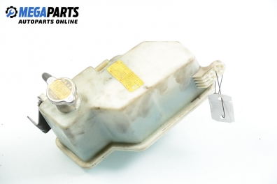 Казанче за антифриз за Hyundai Santa Fe I SUV (11.2000 - 03.2006) 2.0 CRDi 4x4, 113 к.с.