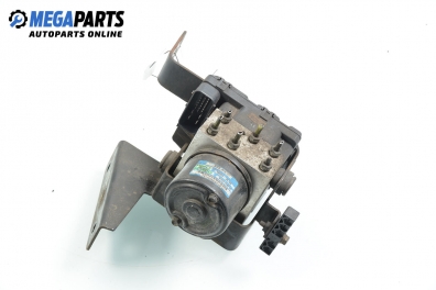Помпа ABS за Hyundai Santa Fe I SUV (11.2000 - 03.2006), № 58900-26160
