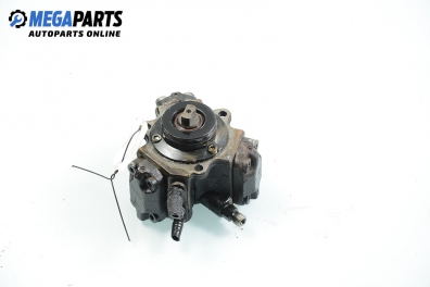 ГНП-горивонагнетателна помпа за Hyundai Santa Fe I SUV (11.2000 - 03.2006) 2.0 CRDi 4x4, 113 к.с., № Bosch 0 445 010 038