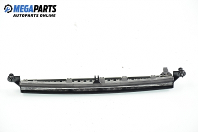 Трети стоп за Mercedes-Benz C-Class Coupe (CL203) (03.2001 - 06.2007), купе