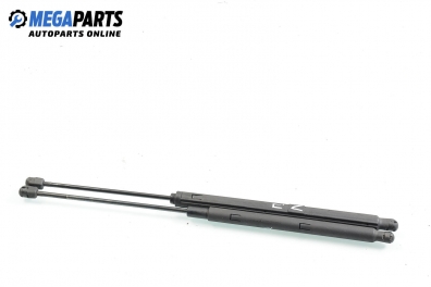 Амортисьор преден капак за Mercedes-Benz C-Class Coupe (CL203) (03.2001 - 06.2007)