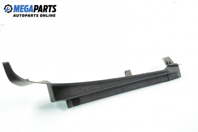 Интериорна пластмаса багажник за Mercedes-Benz C-Class Coupe (CL203) (03.2001 - 06.2007), купе