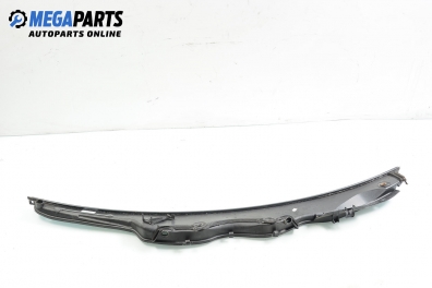 Кора под чистачки за Mercedes-Benz C-Class Coupe (CL203) (03.2001 - 06.2007), 2+1 вр., купе