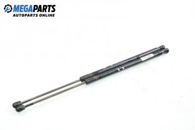 Амортисьор за багажник/товарно пространство за Mercedes-Benz C-Class Coupe (CL203) (03.2001 - 06.2007)