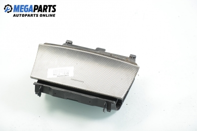 Пепелник за Mercedes-Benz C-Class Coupe (CL203) (03.2001 - 06.2007)