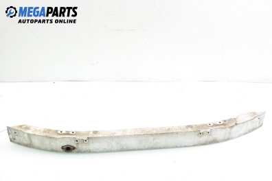 Основа броня за Mercedes-Benz C-Class Coupe (CL203) (03.2001 - 06.2007), купе, позиция: предна