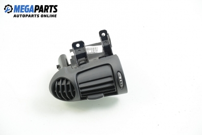 Духалка парно за Mercedes-Benz C-Class Coupe (CL203) (03.2001 - 06.2007)