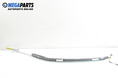 Airbag за Mercedes-Benz C-Class Coupe (CL203) (03.2001 - 06.2007), 2+1 вр., купе, позиция: дясна