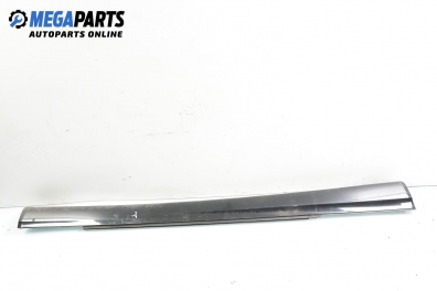 Праг за Mercedes-Benz C-Class Coupe (CL203) (03.2001 - 06.2007), 2+1 вр., купе, позиция: дясна