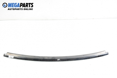 Лайсна таван за Mercedes-Benz C-Class Coupe (CL203) (03.2001 - 06.2007), купе, позиция: предна