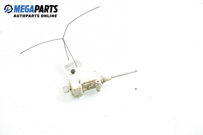 Ключалка за капачката на резервоара за Mercedes-Benz C-Class Coupe (CL203) (03.2001 - 06.2007), купе