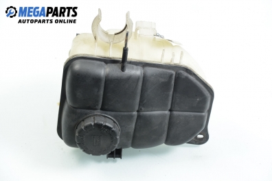 Казанче за антифриз за Mercedes-Benz C-Class Coupe (CL203) (03.2001 - 06.2007) C 230 Kompressor (203.740), 192 к.с.