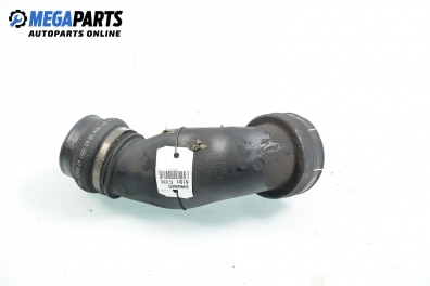 Тръба турбо за Mercedes-Benz C-Class Coupe (CL203) (03.2001 - 06.2007) C 230 Kompressor (203.740), 192 к.с., № A 271 094 06 82