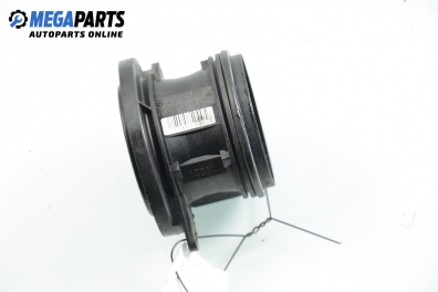 Дебитомер за Mercedes-Benz C-Class Coupe (CL203) (03.2001 - 06.2007) C 230 Kompressor (203.740), 192 к.с., № A 271 094 02 48