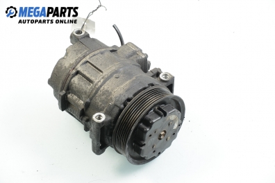 Компресор климатик за Mercedes-Benz C-Class Coupe (CL203) (03.2001 - 06.2007) C 230 Kompressor (203.740), 192 к.с.