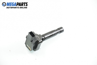 Запалителна бобина за Mercedes-Benz C-Class Coupe (CL203) (03.2001 - 06.2007) C 230 Kompressor (203.740), 192 к.с.